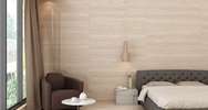 Royal Travertine Beige (<!--#size-->)