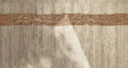 Materia Classica (<!--#size-->)