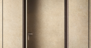 Florim Skin (<!--#size-->)
