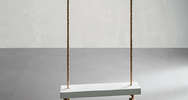 Res Art (<!--#size-->)