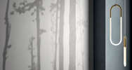 Res Art (<!--#size-->)