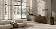 Royal Travertino (<!--#size-->)