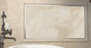 Canova Bianco (<!--#size-->)