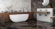 Calacatta Imperial 80x40 (<!--#size-->)