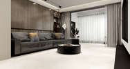 Ideal (<!--#size-->)