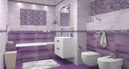 Arabeski purple (<!--#size-->)