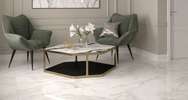 Carrara Premium (<!--#size-->)