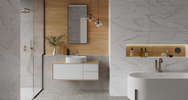 Fjord/Marble (<!--#size-->)