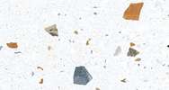 Terrazzo (<!--#size-->)