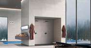 Concretica (<!--#size-->)
