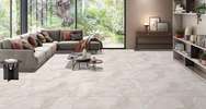 Heilo Onyx (<!--#size-->)