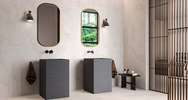 Lustre (<!--#size-->)