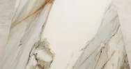 Macchia Vecchia (<!--#size-->)