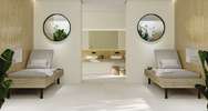 Siros (<!--#size-->)