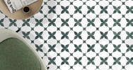 Chiara (<!--#size-->)
