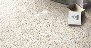 Terrazzo (<!--#size-->)