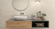 Portland Stone (<!--#size-->)