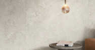 Portland Stone (<!--#size-->)