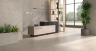 Portland Stone (<!--#size-->)