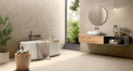 Portland Stone (<!--#size-->)