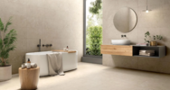 Portland Stone (<!--#size-->)