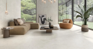 Portland Stone (<!--#size-->)