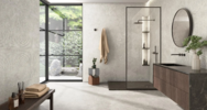 Portland Stone (<!--#size-->)