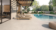Portland Stone (<!--#size-->)