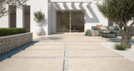 Portland Stone (<!--#size-->)