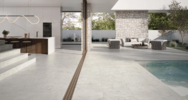 Portland Stone (<!--#size-->)