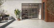 Portland Stone (<!--#size-->)