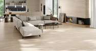 Travertine Navona (<!--#size-->)