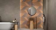 Soft Wood (<!--#size-->)