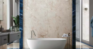 Marble (<!--#size-->)