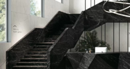 Marble (<!--#size-->)