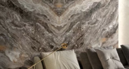 Marble (<!--#size-->)
