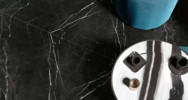 Marble (<!--#size-->)