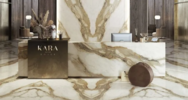 Marble (<!--#size-->)