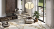 Marble (<!--#size-->)