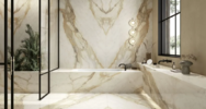 Marble (<!--#size-->)