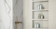 Marble (<!--#size-->)