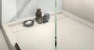 Marble (<!--#size-->)