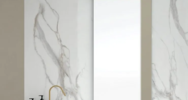 Marble (<!--#size-->)