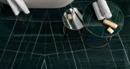 Marble (<!--#size-->)