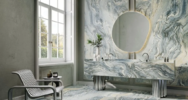 Marble (<!--#size-->)