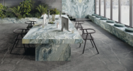 Marble (<!--#size-->)