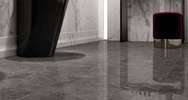 Charme Evo Floor Project (<!--#size-->)