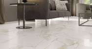 Charme Evo Floor Project (<!--#size-->)