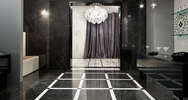 Charme Floor Project (<!--#size-->)