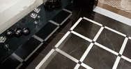 Charme Floor Project (<!--#size-->)